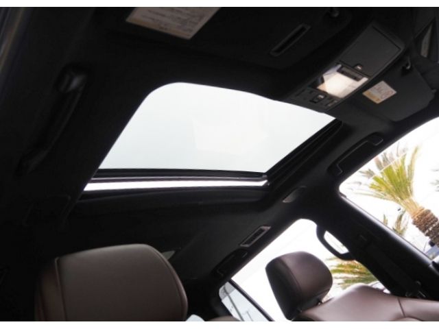 TOYOTA LANDCRUISER WAGON 2018 Image 31