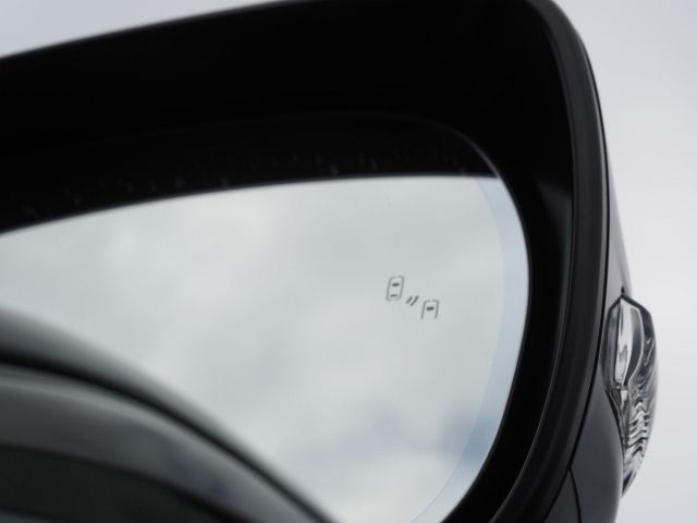 TOYOTA LANDCRUISER WAGON 2018 Image 31