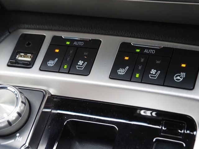 TOYOTA LANDCRUISER WAGON 2018 Image 31