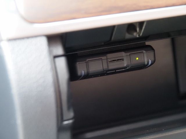 TOYOTA LANDCRUISER WAGON 2018 Image 31