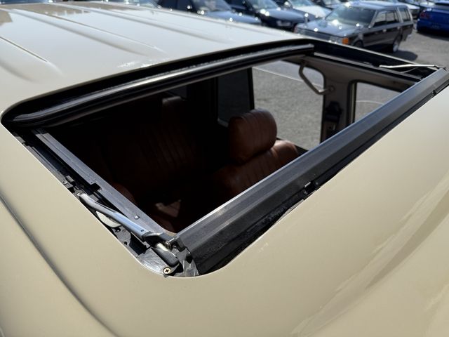 TOYOTA LANDCRUISER PRADO 1992 Image 31