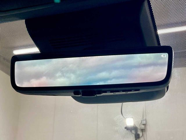 TOYOTA ALPHARD HYBRID 4WD 2025 Image 31