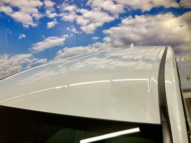 TOYOTA ALPHARD HYBRID 4WD 2025 Image 31