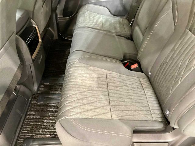 TOYOTA ALPHARD HYBRID 4WD 2025 Image 31