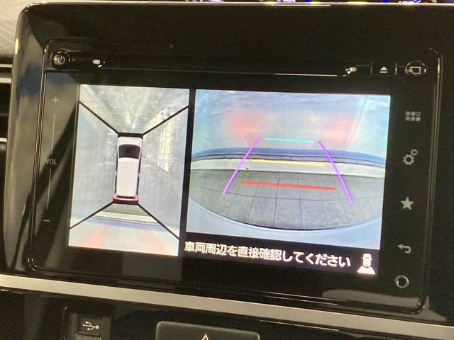 SUZUKI WAGON R 4WD 2017 Image 31