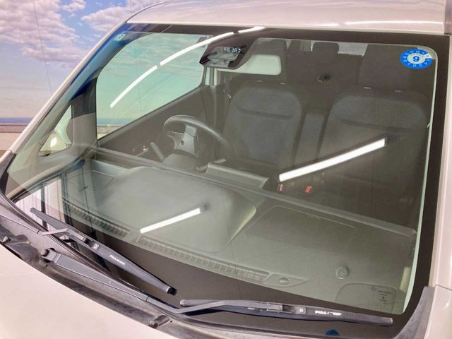 SUZUKI WAGON R 4WD 2017 Image 31