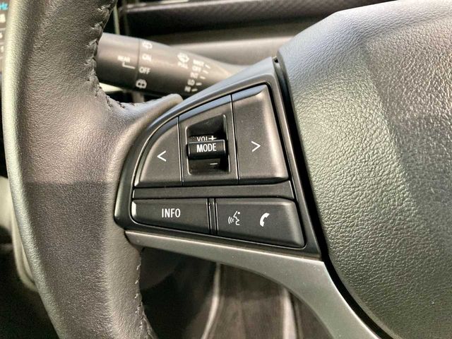 SUZUKI WAGON R 4WD 2017 Image 31