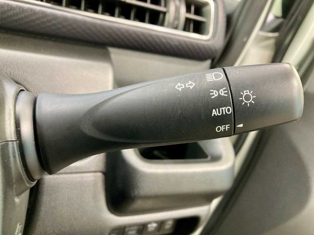 SUZUKI WAGON R 4WD 2017 Image 31