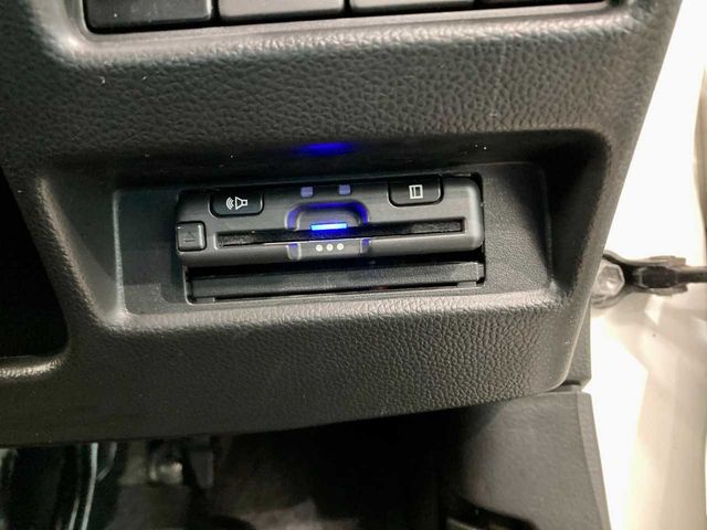 SUZUKI WAGON R 4WD 2017 Image 31