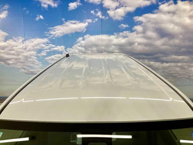 SUZUKI WAGON R 4WD 2017 Image 31