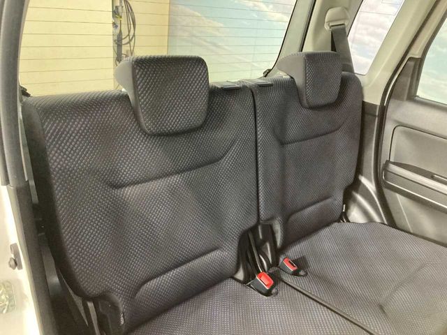 SUZUKI WAGON R 4WD 2017 Image 31