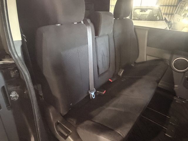 MITSUBISHI DELICA D:5 4WD 2017 Image 31