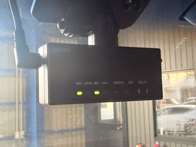 MITSUBISHI DELICA D:5 4WD 2017 Image 31