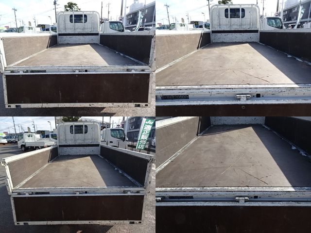 HINO DUTRO 2022 Image 31