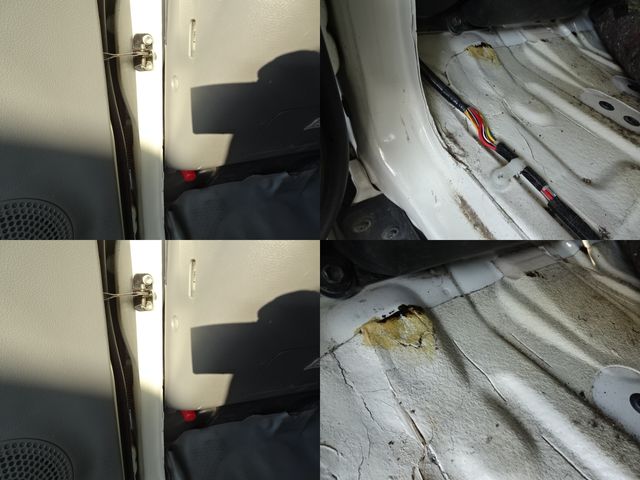 HINO DUTRO 2022 Image 31