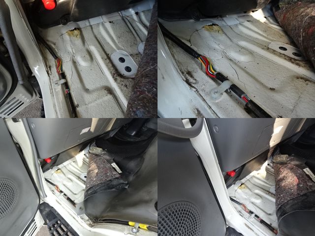 HINO DUTRO 2022 Image 31