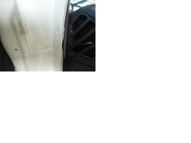 HINO DUTRO 2022 Image 31