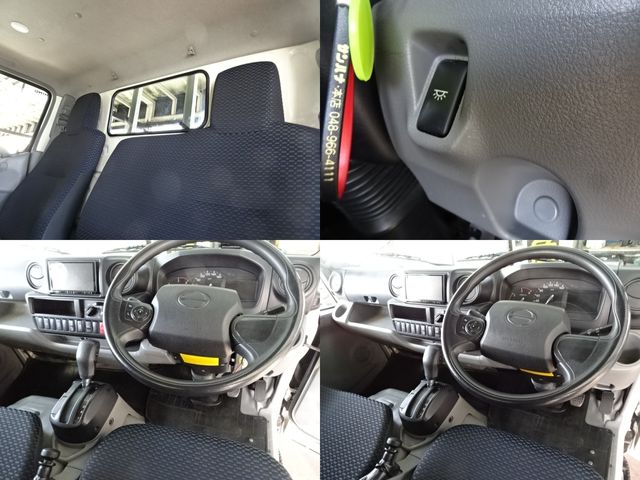 HINO DUTRO 2022 Image 31