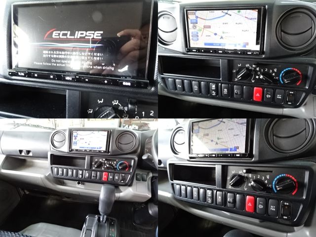 HINO DUTRO 2022 Image 31