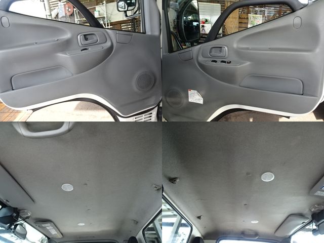 HINO DUTRO 2022 Image 31