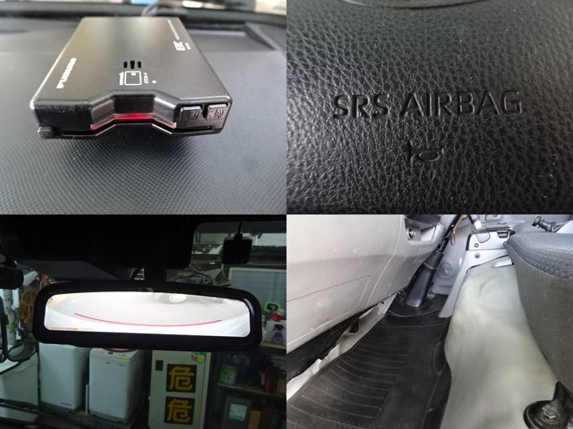 HINO DUTRO 2022 Image 31