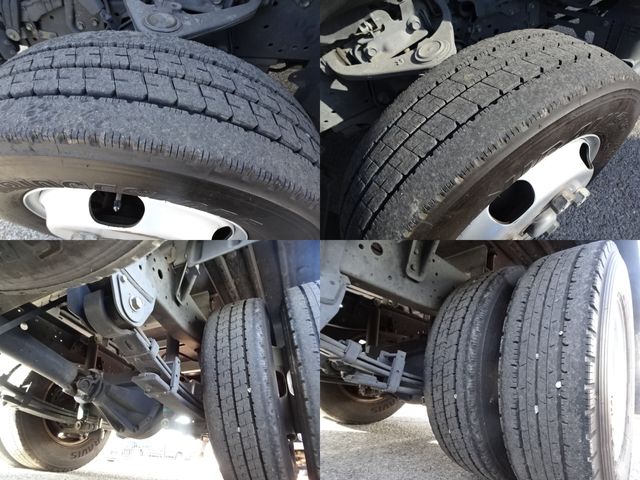 HINO DUTRO 2022 Image 31