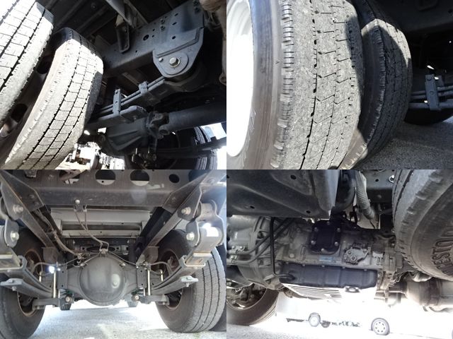 HINO DUTRO 2022 Image 31