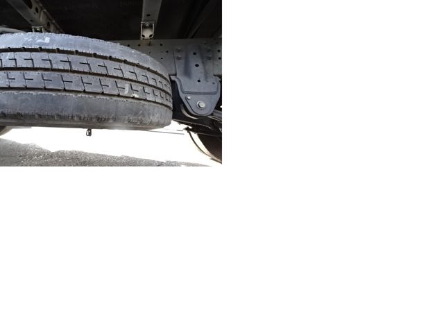 HINO DUTRO 2022 Image 31