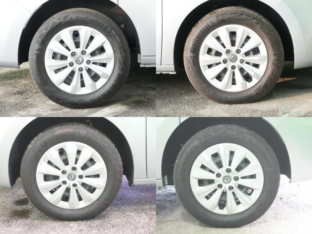 RENAULT KANGOO 2024 Image 31