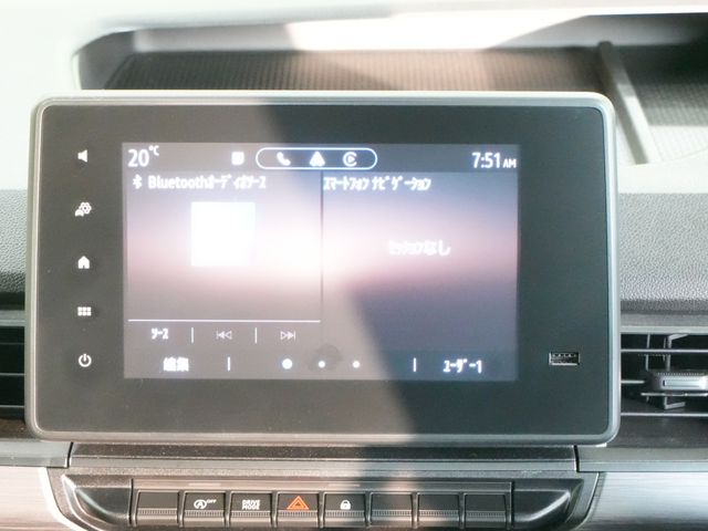 RENAULT KANGOO 2024 Image 31