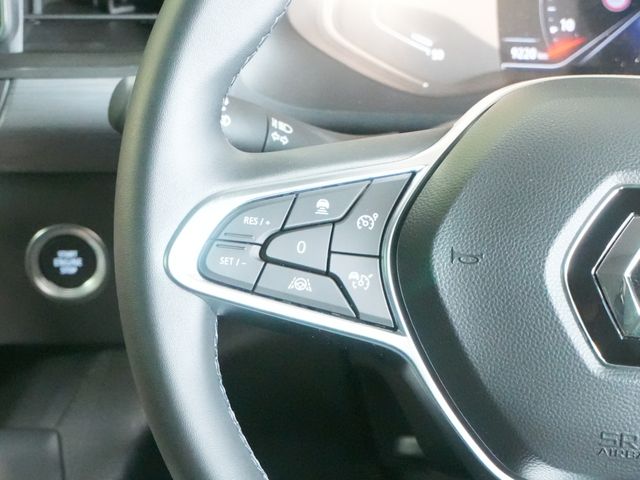 RENAULT KANGOO 2024 Image 31