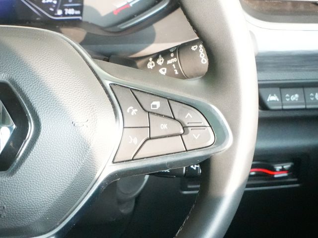 RENAULT KANGOO 2024 Image 31