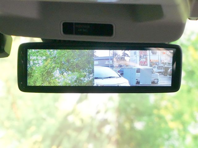 RENAULT KANGOO 2024 Image 31