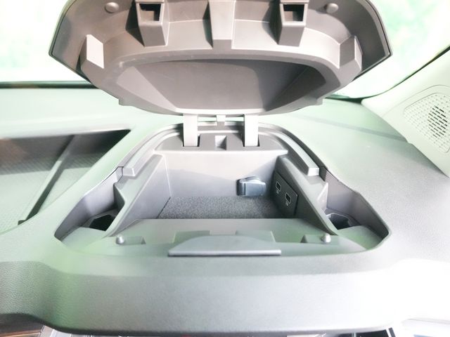 RENAULT KANGOO 2024 Image 31