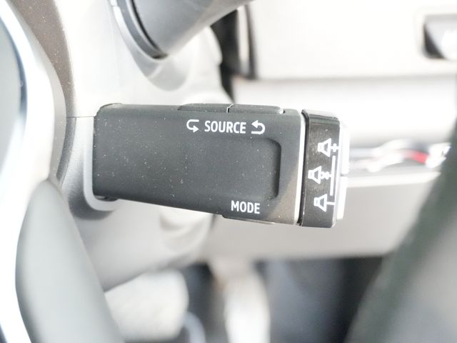 RENAULT KANGOO 2024 Image 31