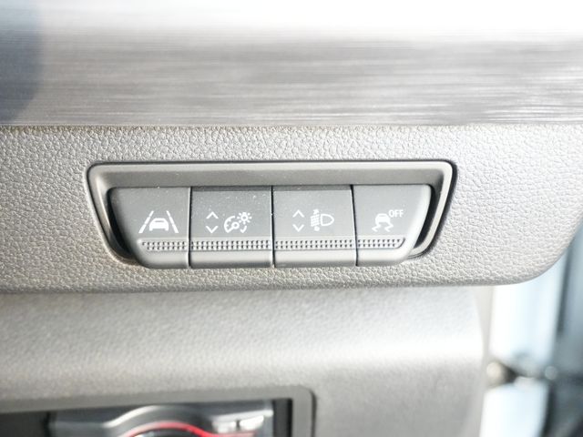 RENAULT KANGOO 2024 Image 31