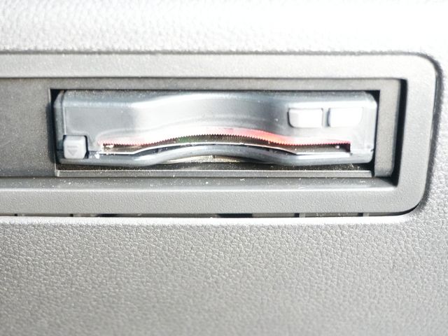 RENAULT KANGOO 2024 Image 31