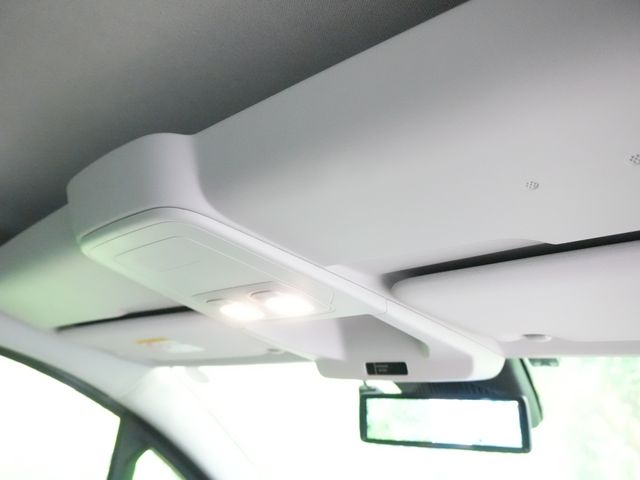 RENAULT KANGOO 2024 Image 31