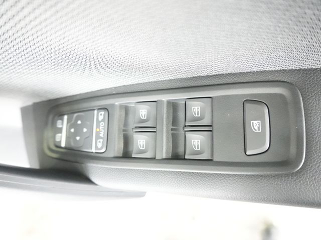 RENAULT KANGOO 2024 Image 31