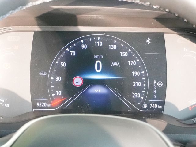 RENAULT KANGOO 2024 Image 31