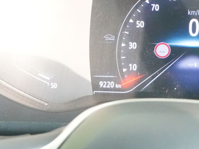 RENAULT KANGOO 2024 Image 31