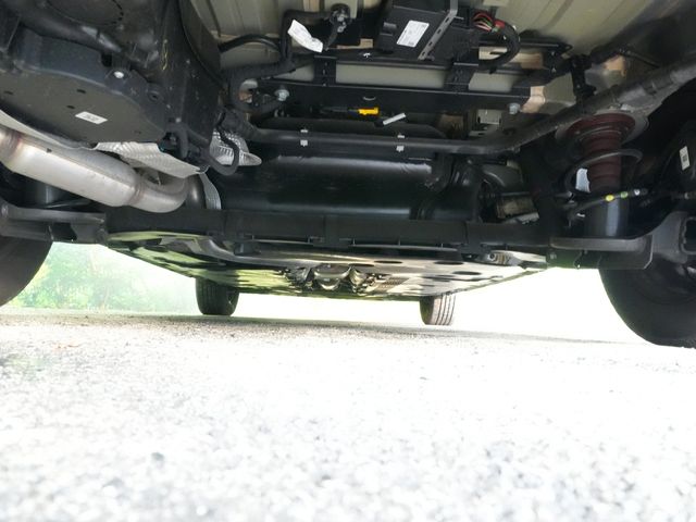 RENAULT KANGOO 2024 Image 31