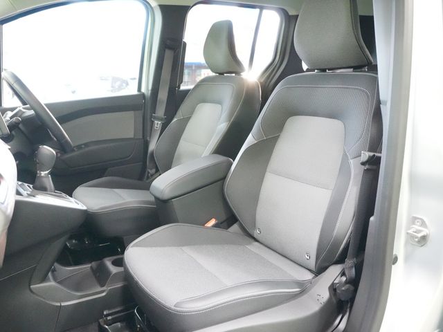 RENAULT KANGOO 2024 Image 31