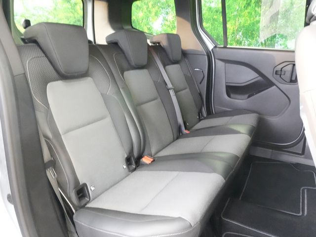 RENAULT KANGOO 2024 Image 31