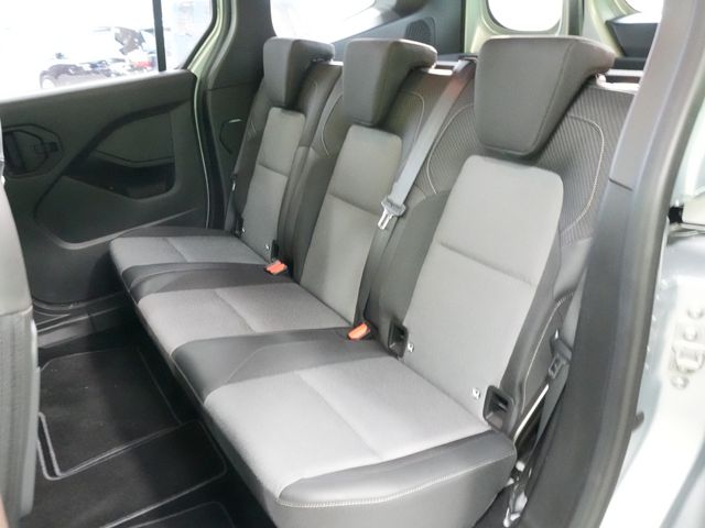 RENAULT KANGOO 2024 Image 31