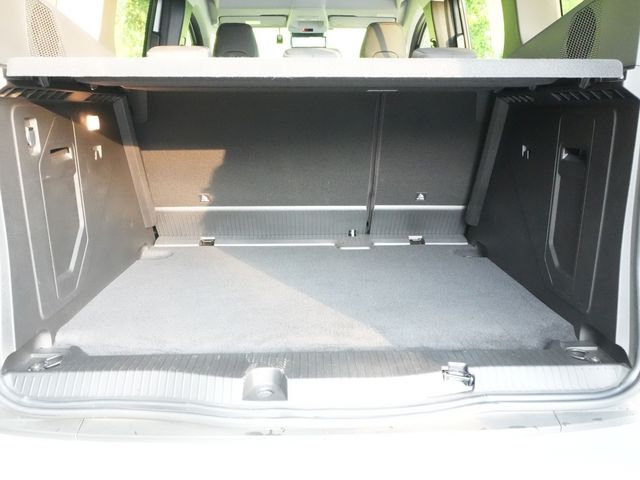 RENAULT KANGOO 2024 Image 31