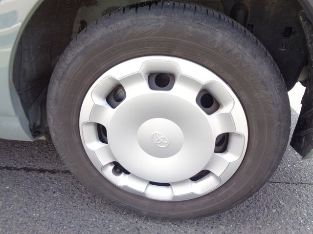 TOYOTA SIENTA 2023 Image 31