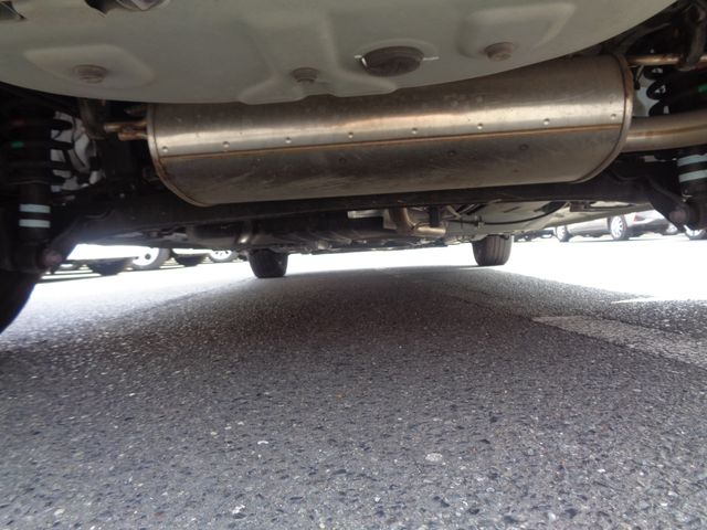 TOYOTA SIENTA 2023 Image 31