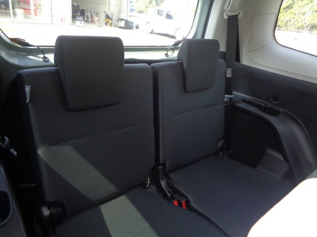 TOYOTA SIENTA 2023 Image 31