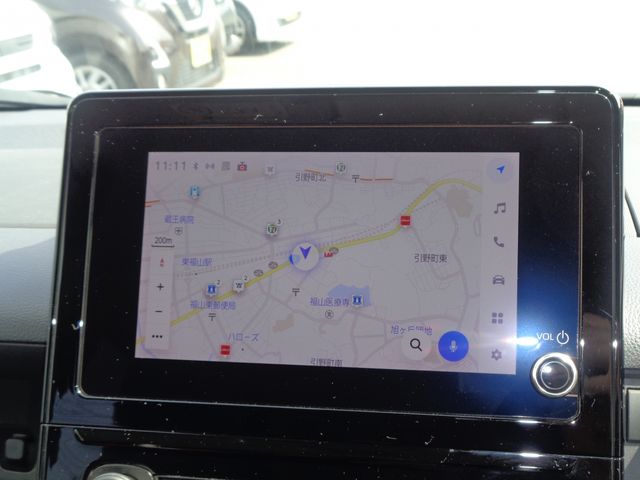 TOYOTA SIENTA 2023 Image 31